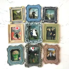 2026年最新】アンリ ANRI 人形の人気アイテム - メルカリ