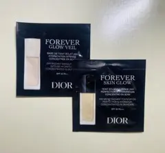 なみへい様 リクエスト 2点 まとめ商品