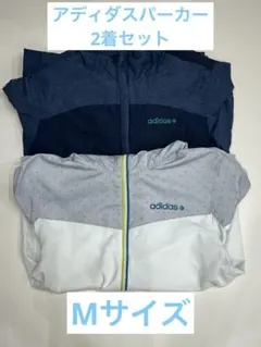 Item thumbnail for item 1f6bff21-e972-437c-81db-2854ea67d117