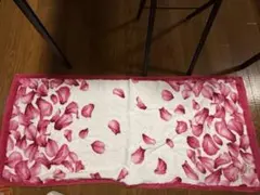 Item thumbnail for item 5c70ab4c-a23c-47af-a5fd-5059c789486d