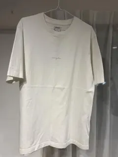 グローバルワーク　メンズTシャツのサムネイル