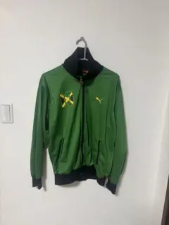 2026年最新】ラスタカラー ジャージの人気アイテム - メルカリ