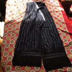 ゆう様 リクエスト 3点 まとめ商品