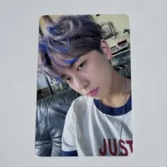 s.w.p.t.t.k様 リクエスト 7点 まとめ商品