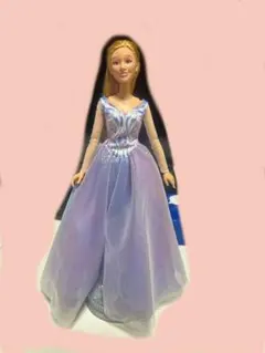 wicked ウィキッド グリンダ 魔法 ステッキ コスプレ ピンク | Mercari