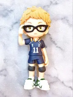 Item thumbnail for item b5494b70-f578-49d0-9708-8785e0ec97c8