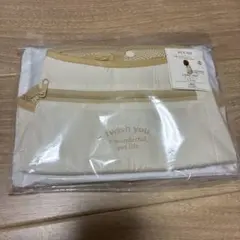 ★新品未使用★ 3COINS クールベスト S-Mサイズ PET ME小型犬、猫のサムネイル