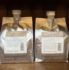 2026年最新】バイカルテ シャンプー 1300の人気アイテム - メルカリ