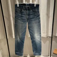 80s⭐︎Levis505⭐︎W32L30