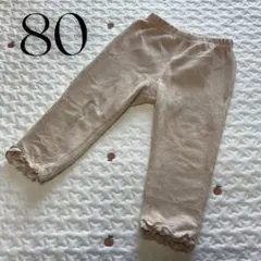 Item thumbnail for item 0bb2c15d-df96-4512-8944-04a4d9954167