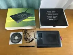 2026年最新】wacom ジャンクの人気アイテム - メルカリ