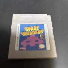 Item thumbnail for item 7c6a613f-8f15-4b5d-a829-15a10c0162a8