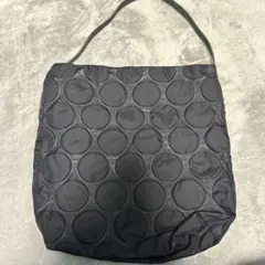 ⭐︎BAG'n'NOUN ⭐︎千鳥柄トートバッグ　新品未使用 2026年最新】BAG'n'NOUNの人気アイテム - メルカリ