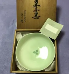 2026年最新】深川製磁 鉢の人気アイテム - メルカリ