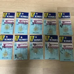 Item thumbnail for item e89d97f3-923d-470c-88eb-40fd1b9bacd4