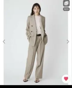 Item thumbnail for item ac6171cf-58e5-414e-884a-330b646caaa5