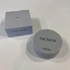 2025年最新】アンビエントデュウの人気アイテム - メルカリ