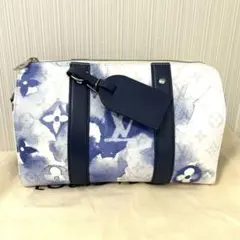 yuz様 リクエスト 2点 まとめ商品