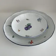 Item thumbnail for item 62707685-a240-45e9-aca7-efb8c0e11cb8