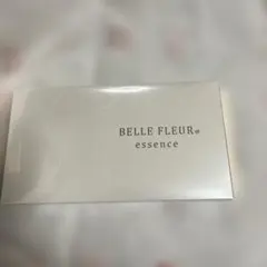 ベルスフリールクレイジング 120ml ベルスフリールクレイジング 120ml - メルカリ