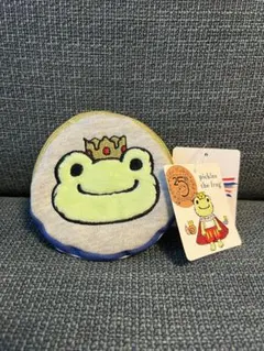 タッチャン様 リクエスト 2点 まとめ商品