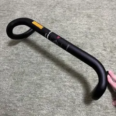 プロファイルデザイン 1/ZeroFive 手の小さい人向け ドロップハンドルのサムネイル