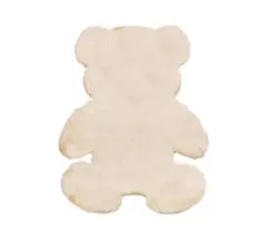 Item thumbnail for item 5cba36d1-5b0d-4931-a243-fe55bf8d5a06