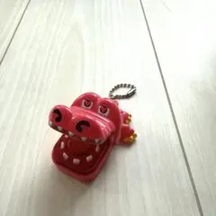 2026年最新】ワニワニパニックの人気アイテム - メルカリ