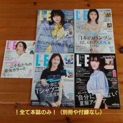 Item thumbnail for item b6a91972-f389-4703-a87a-d93e7e0dd26e