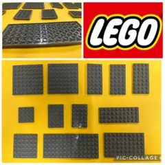 Item thumbnail for item c848b532-f8bc-4379-8755-b963a27d9970