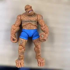 2026年最新】マーベルレジェンド シングの人気アイテム - メルカリ