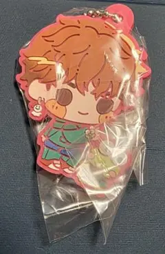 BOT ASTRO9×サンリオ 木村慧人 チャーム