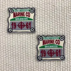 Item thumbnail for item 2274eb13-1190-4343-be98-6a1bf00a0db0