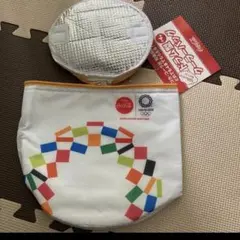 Item thumbnail for item c19b2b0d-183c-4c97-82df-d055e89725e6