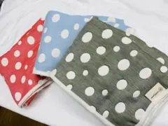 Item thumbnail for item c38b5d2d-8dbd-407f-97ac-9e95479a4c88