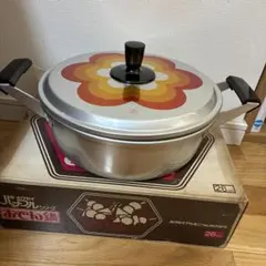 Item thumbnail for item b10ddd57-4e49-4a29-8842-fdf9246833da