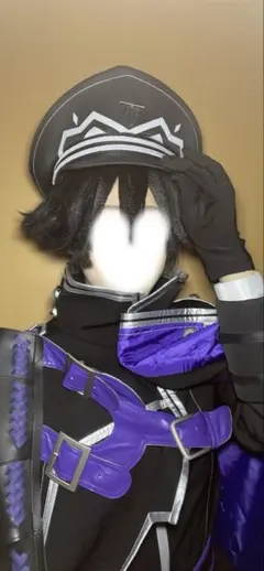 2026年最新】水心子正秀 コスプレの人気アイテム - メルカリ