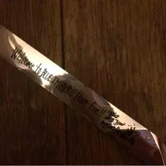 三代目 J Soul Brothers BLUE IMPACT 銀テープ