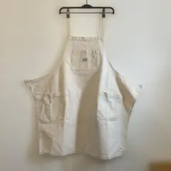 Item thumbnail for item 9af265a2-2b49-4928-8188-33524d34b53d