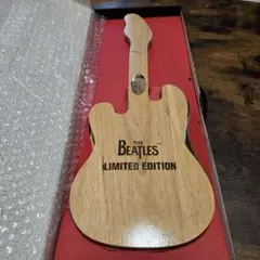 Item thumbnail for item 90737637-397d-4f45-bcb8-2038348ed419