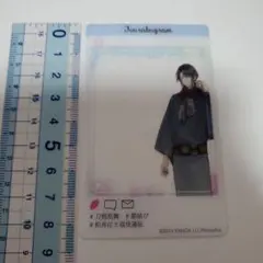 2026年最新】灯結び展の人気アイテム - メルカリ