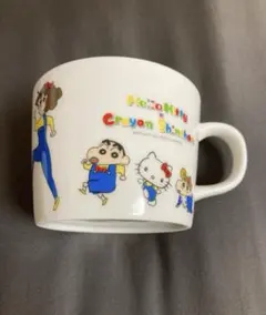 Item thumbnail for item f5597a79-a97b-447a-8163-d01d372bd6fc