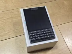 Unihertz Titan2 極美品