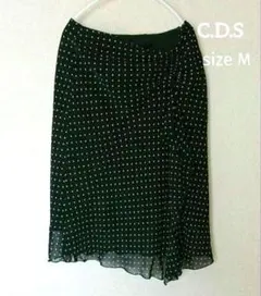 Item thumbnail for item 21b1ff84-9c8b-41bf-8b77-37bc021fded8