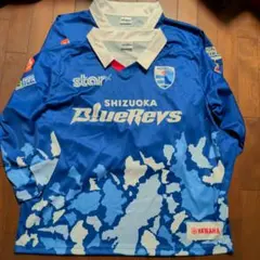 Item thumbnail for item 12aa4ec1-a3d6-42ce-ae3a-52dbfdaa5c9b