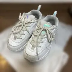 キッズスニーカー