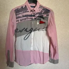 30nov様 リクエスト 2点 まとめ商品