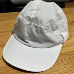 THE NORTH FACE スワローテイルキャップ ランニング トレラン