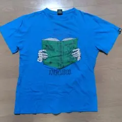 00s STUSSY Tシャツ old ステューシー