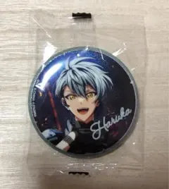 アイナナ カプ缶　 亥清悠